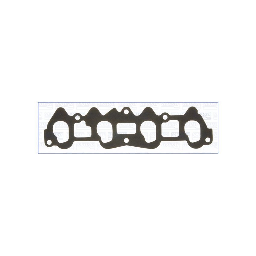 USZCZELKA KOLEKTORA SSĄCEGO AJUSA 13140400 FORD 1.4 85-99