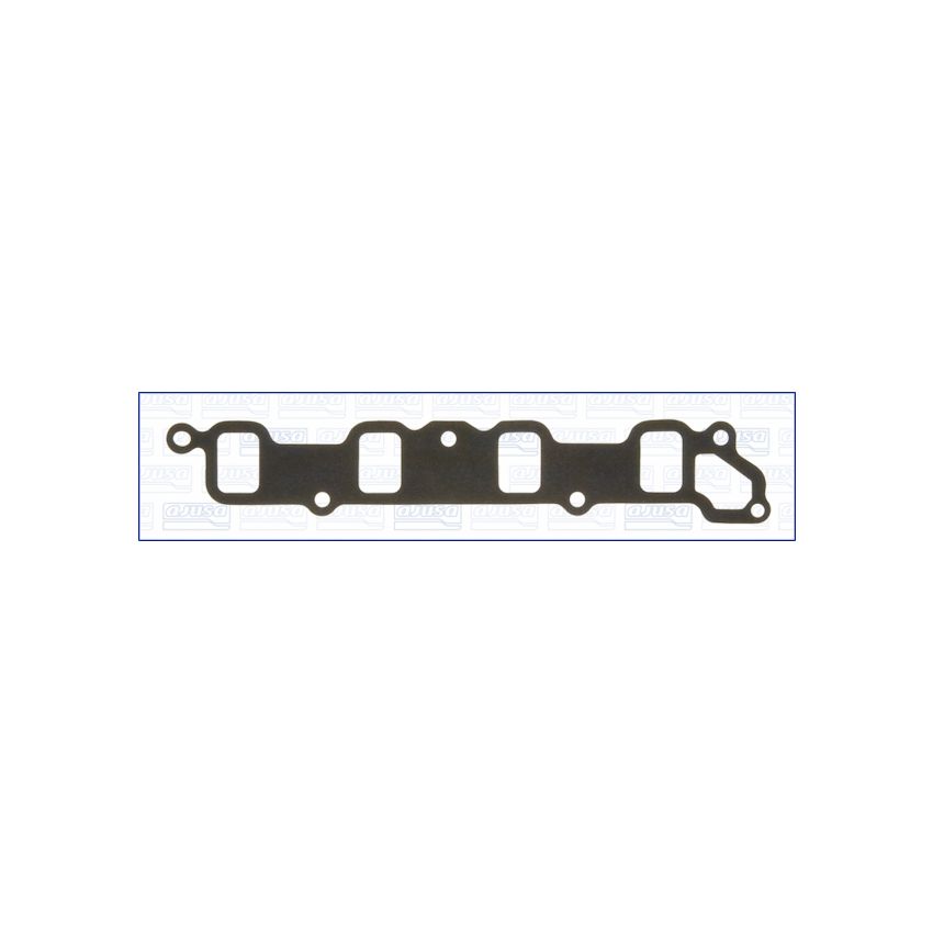 USZCZELKA KOLEKTORA SSĄCEGO AJUSA 13071100 FORD 1.0-1.3 88-99