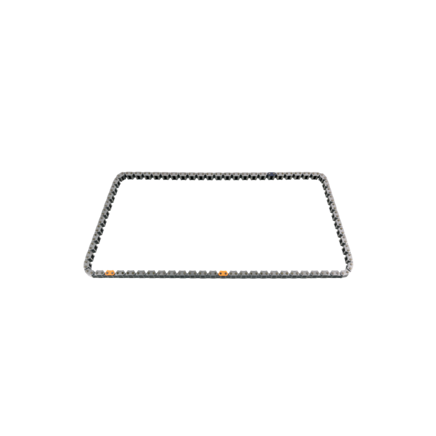 ŁAŃCUCH ROZRZĄDU SWAG 82949768 NISSAN 1.0-1.4 03-