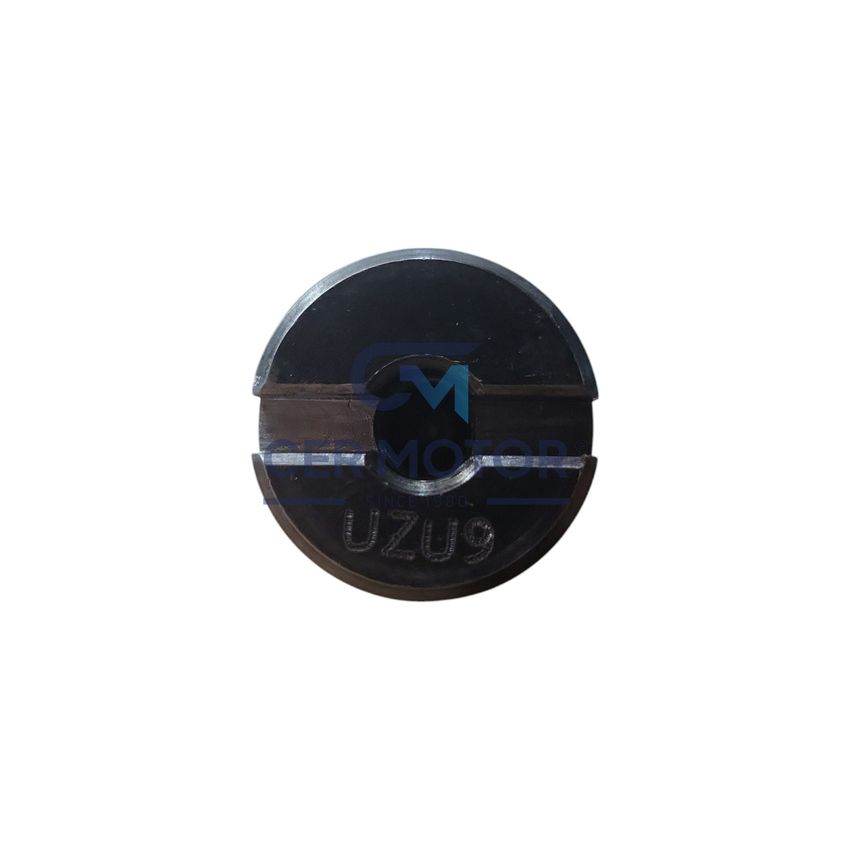 WAŁEK ROZRZĄDU MV PARTS K3082A<CER K3082 RENAULT 1.9D 98-