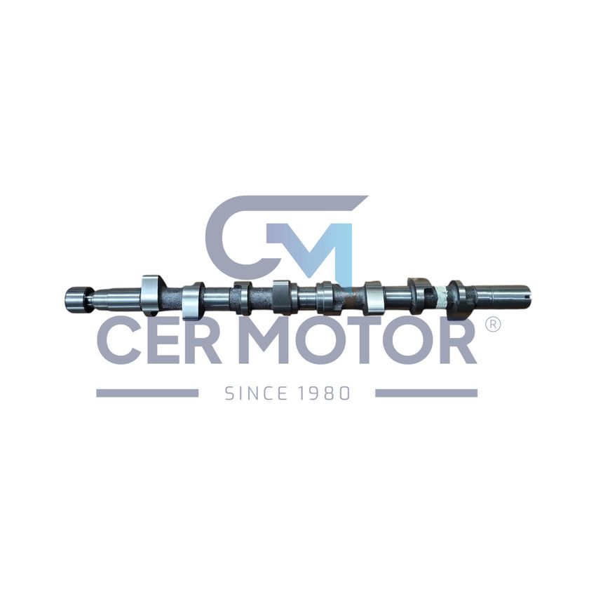 WAŁEK ROZRZĄDU MV PARTS K3082A<CER K3082 RENAULT 1.9D 98-