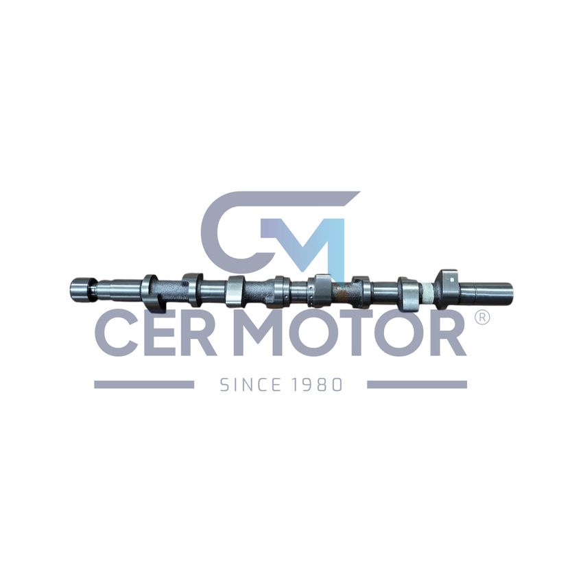 WAŁEK ROZRZĄDU MV PARTS K3082A<CER K3082 RENAULT 1.9D 98-