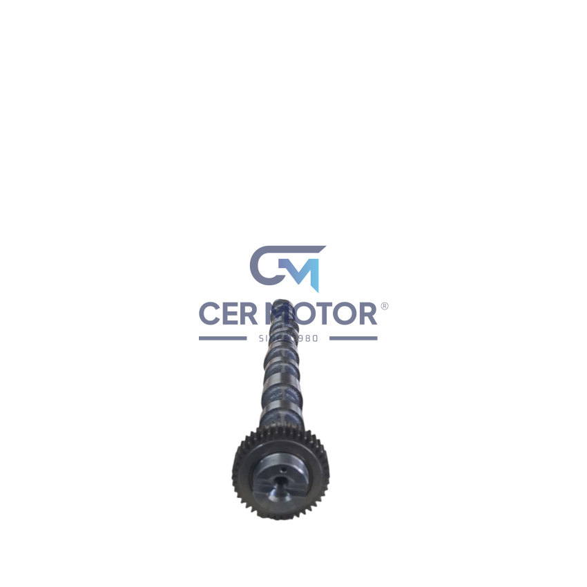 WAŁEK ROZRZĄDU MV PARTS K3328A VW 1.6TDI 07-