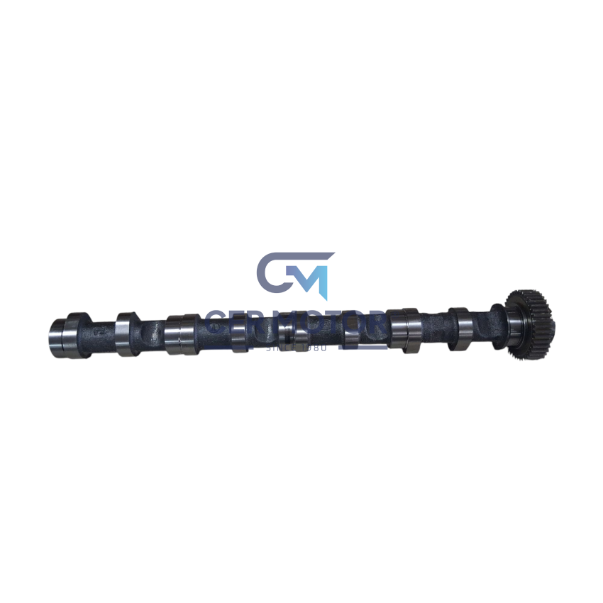WAŁEK ROZRZĄDU MV PARTS K3328A VW 1.6TDI 07-
