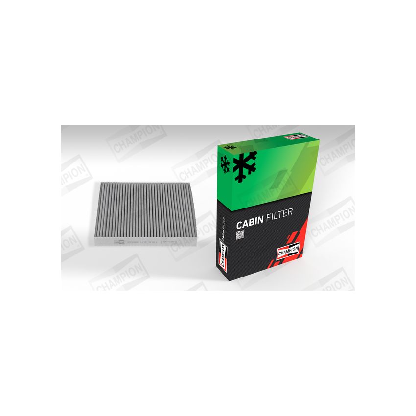 FILTR KABINOWY CHAMPION CCF0480C VW 1.0-2.0TFSI 12-20