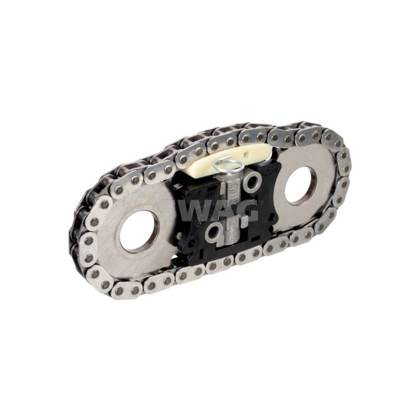 ZESTAW ROZRZĄDU ŁAŃCUCHOWEGO SWAG 33102326 IV 2.3 06-