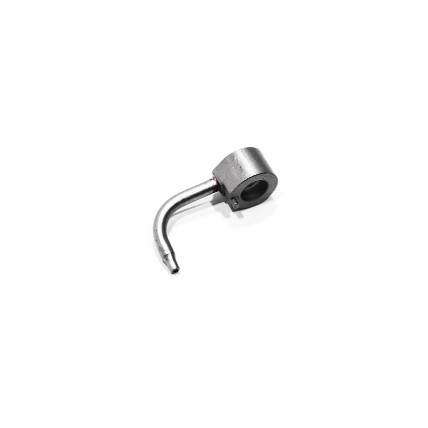 DYSZA OLEJOWA MV PARTS 02/201734 JCB 444