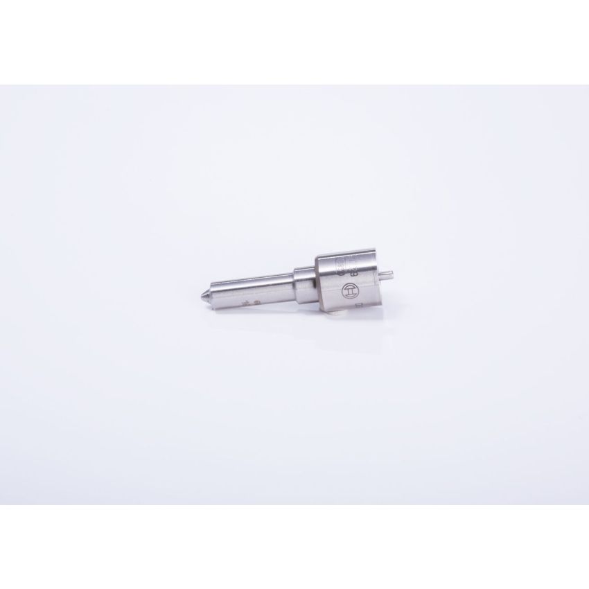KOŃCÓWKA WTRYSKIWACZA BOSCH 0433175472 IVECO -
