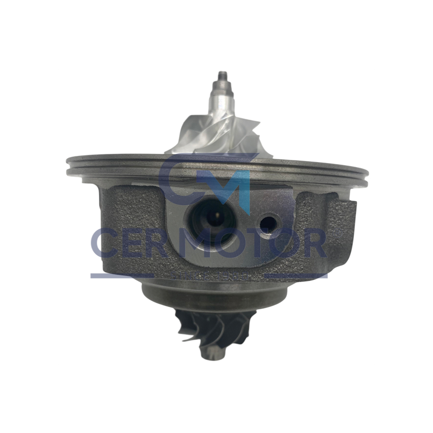 KORAS CER A9215 FORD 1.0 18-