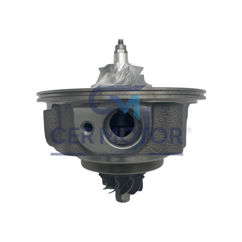 KORAS CER A9215 FORD 1.0 18-