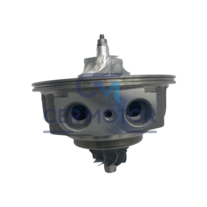 KORAS CER A9215 FORD 1.0 18-