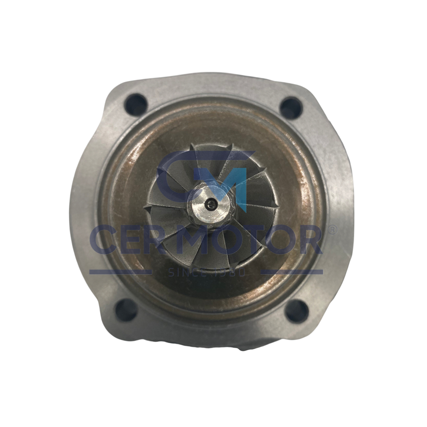KORAS CER A9215 FORD 1.0 18-