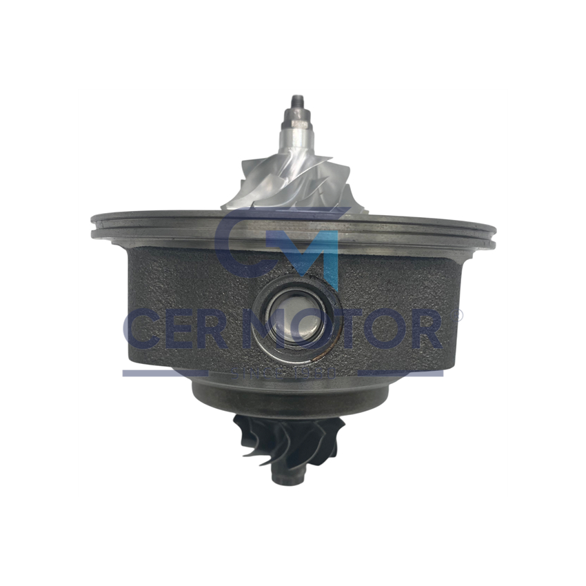 KORAS CER A9215 FORD 1.0 18-