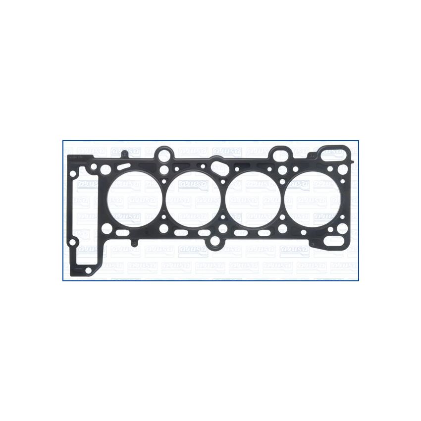 USZCZELKA GŁOWICY AJUSA 10119100 FORD 2295cc SCORPIO 96-