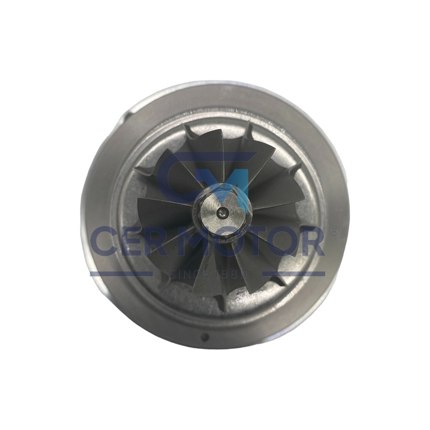 KORAS CER A6960 SUBARU 2.5 05-09