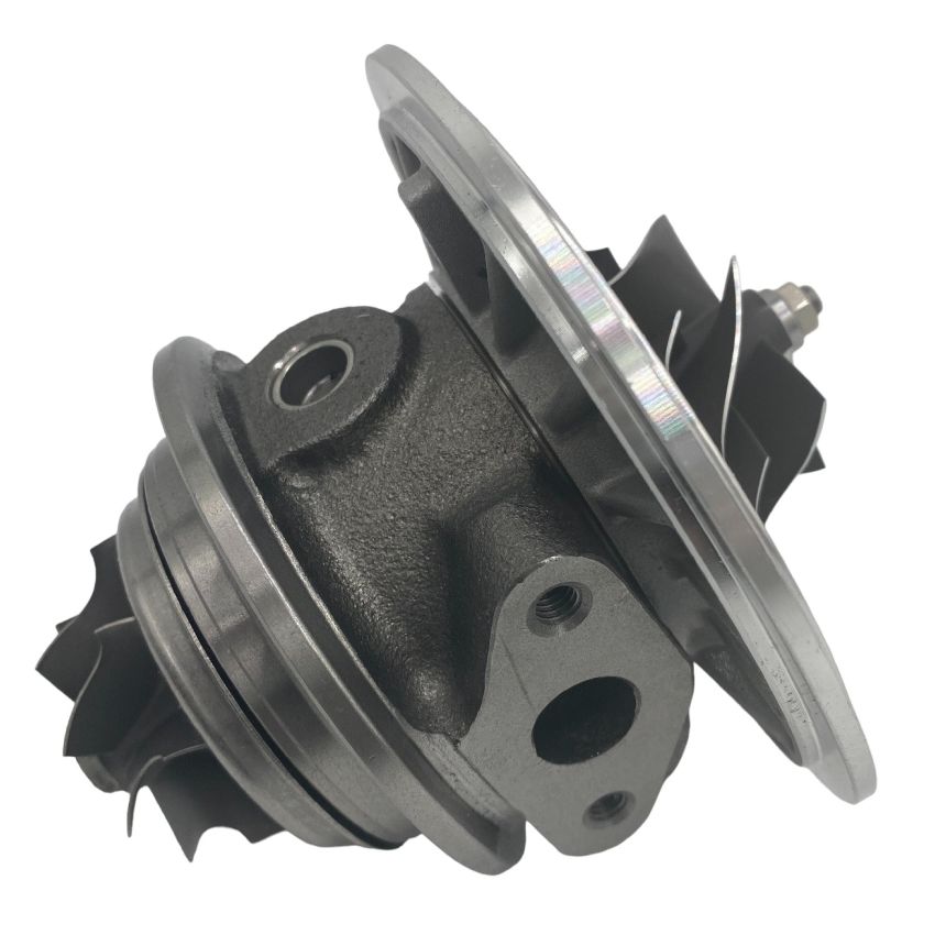 KORAS CER A6960 SUBARU 2.5 05-09