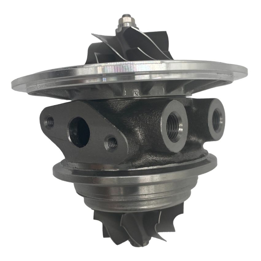 KORAS CER A6960 SUBARU 2.5 05-09