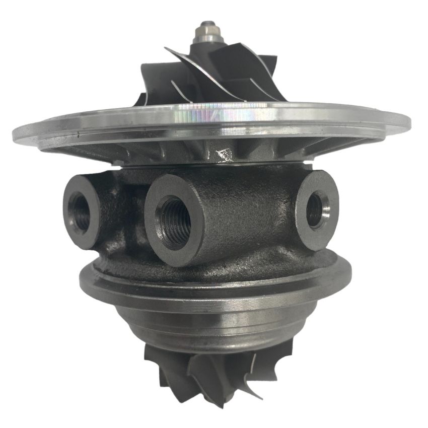 KORAS CER A6960 SUBARU 2.5 05-09