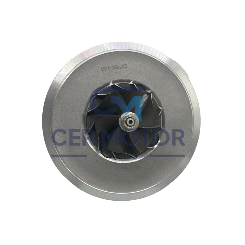 KORAS CER A6960 SUBARU 2.5 05-09