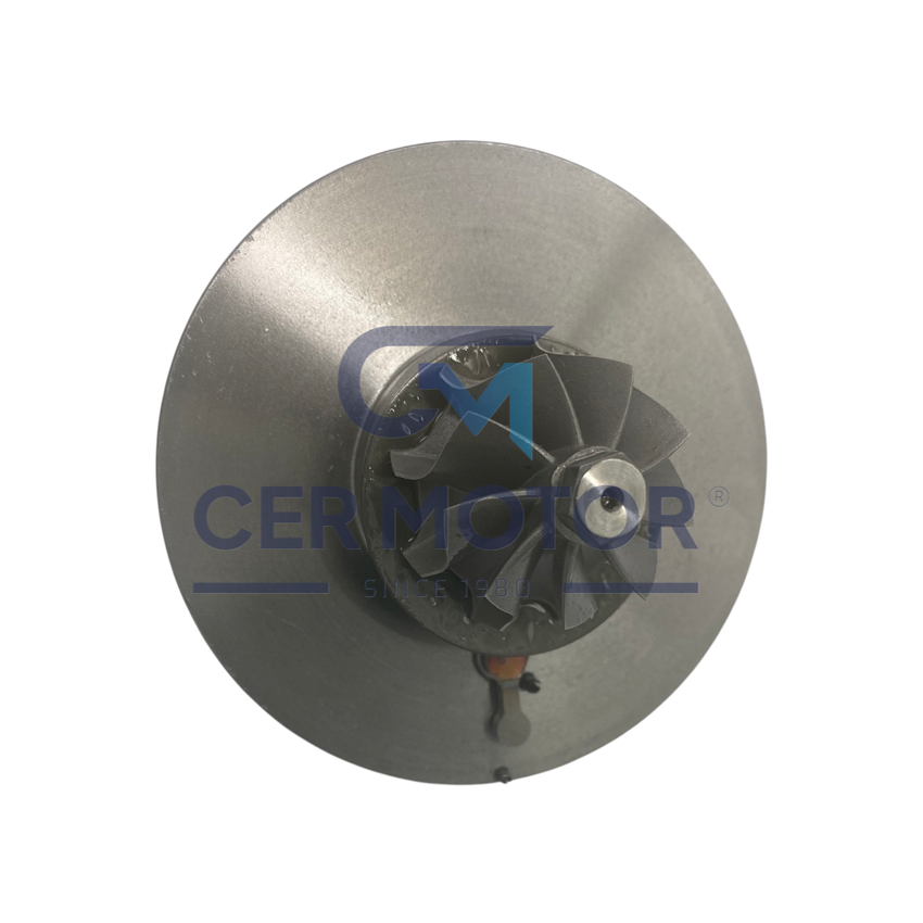 KORAS CER A5792 VW 1.9TDI 97-05