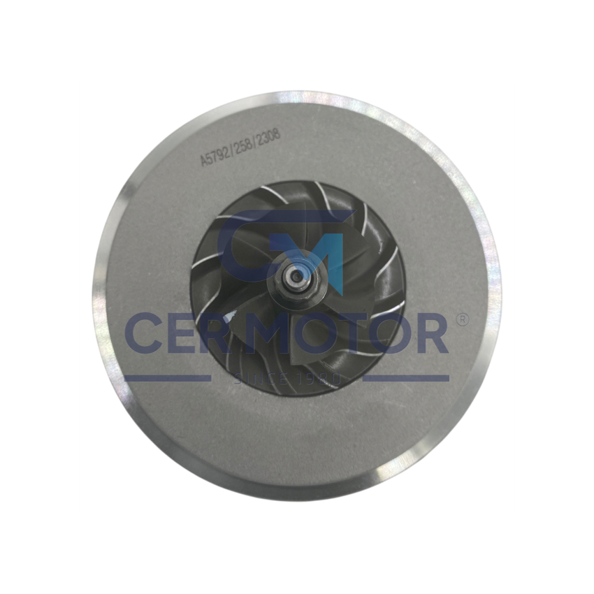KORAS CER A5792 VW 1.9TDI 97-05