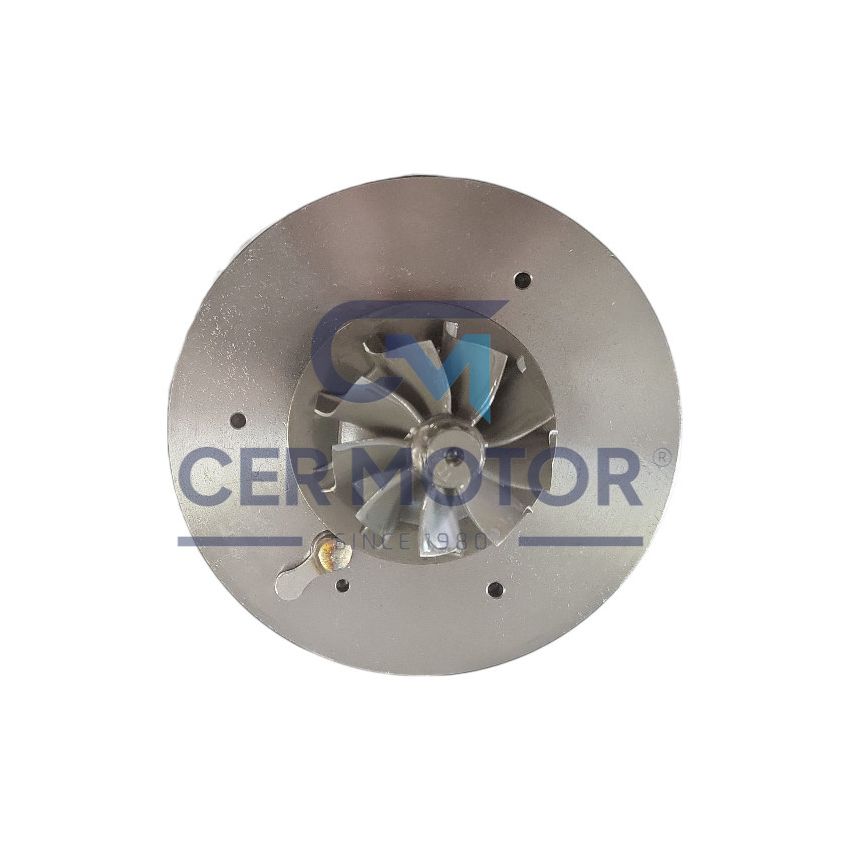 KORAS CER A3880 BMW 3.0TD 00-