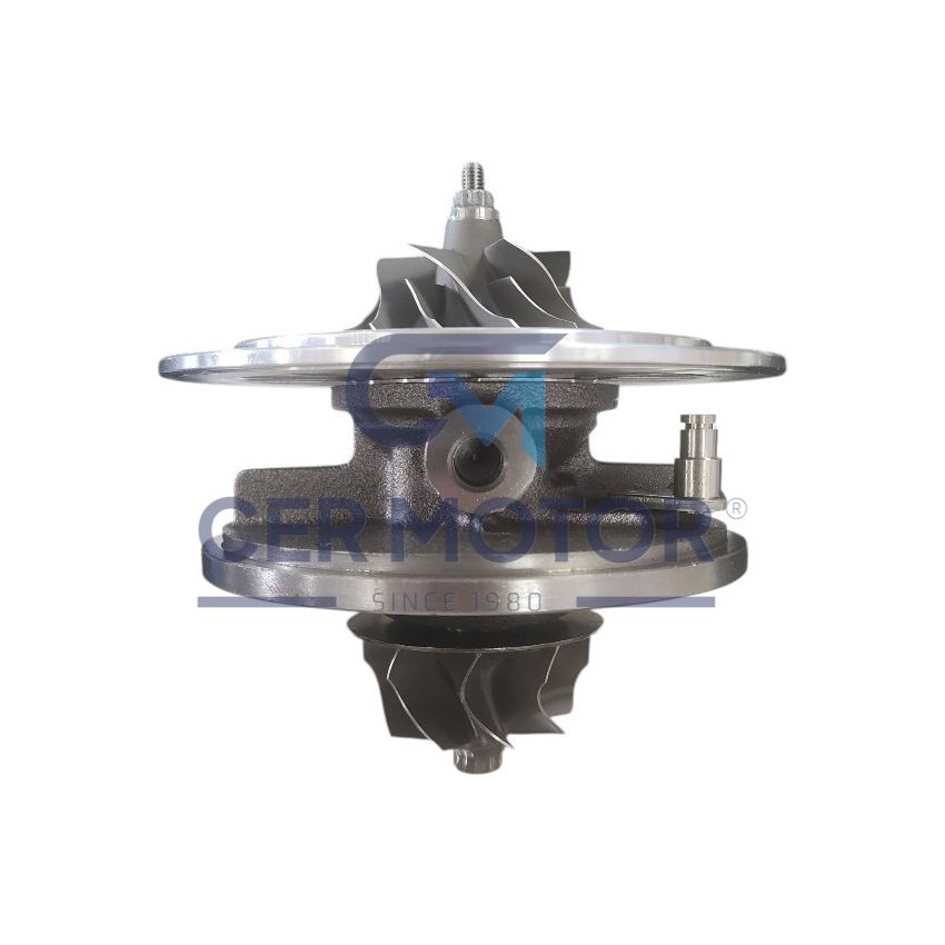 KORAS CER A3880 BMW 3.0TD 00-