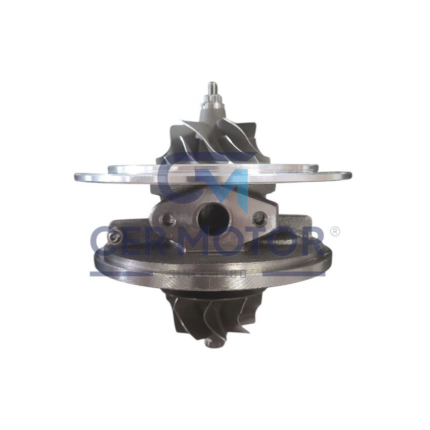 KORAS CER A3880 BMW 3.0TD 00-