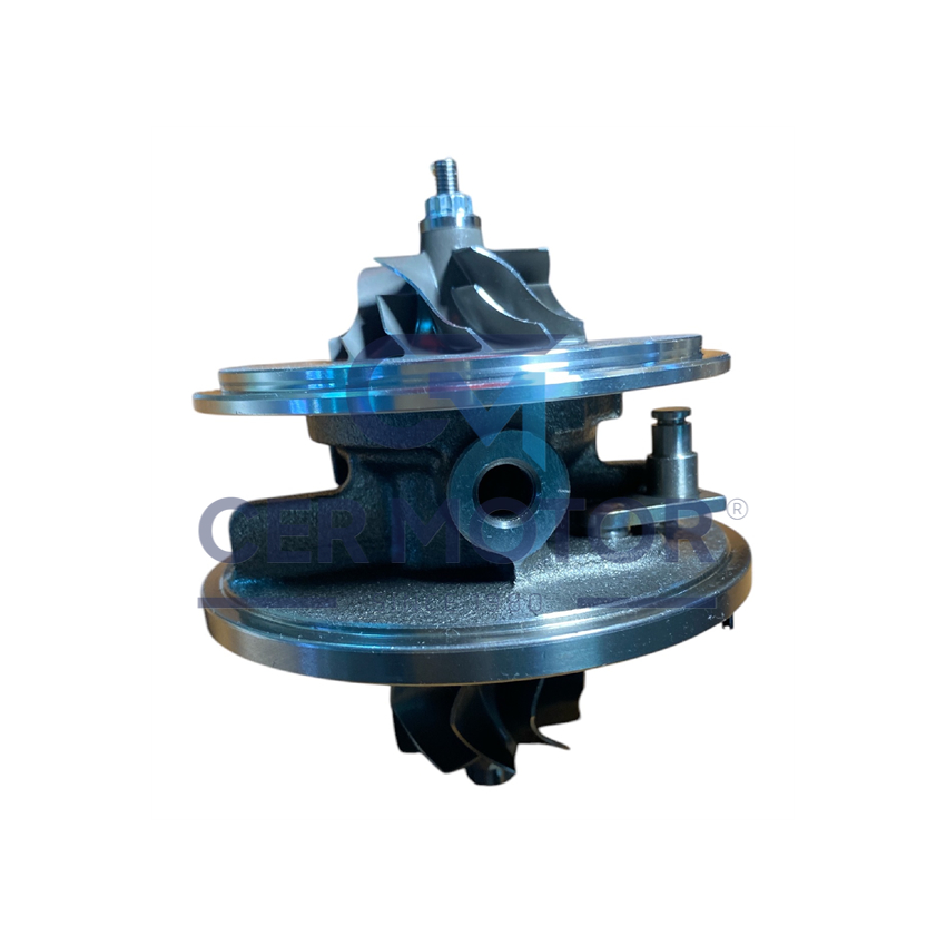 KORAS CER A6201 OPEL 2.2TD 03-04