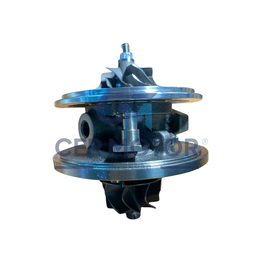 KORAS CER A6201 OPEL 2.2TD 03-04