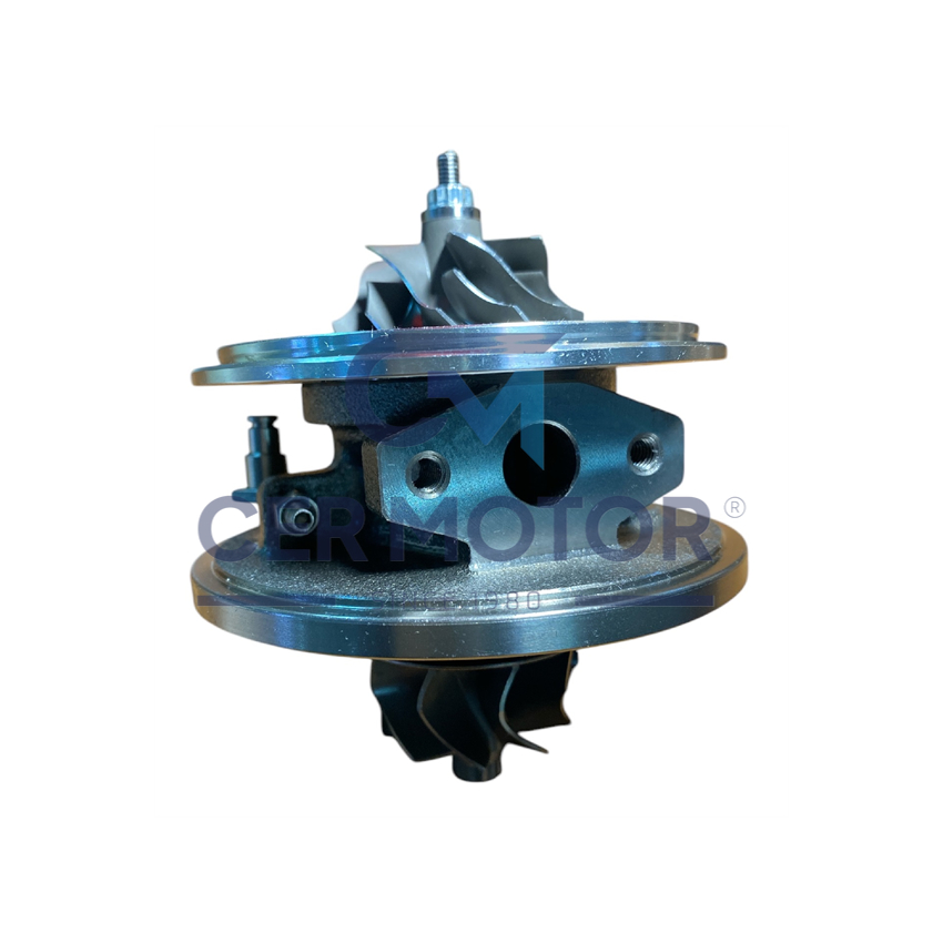 KORAS CER A6201 OPEL 2.2TD 03-04
