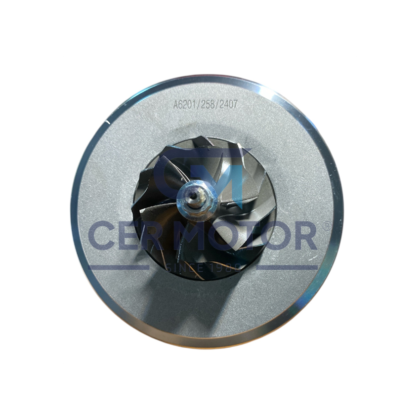 KORAS CER A6201 OPEL 2.2TD 03-04