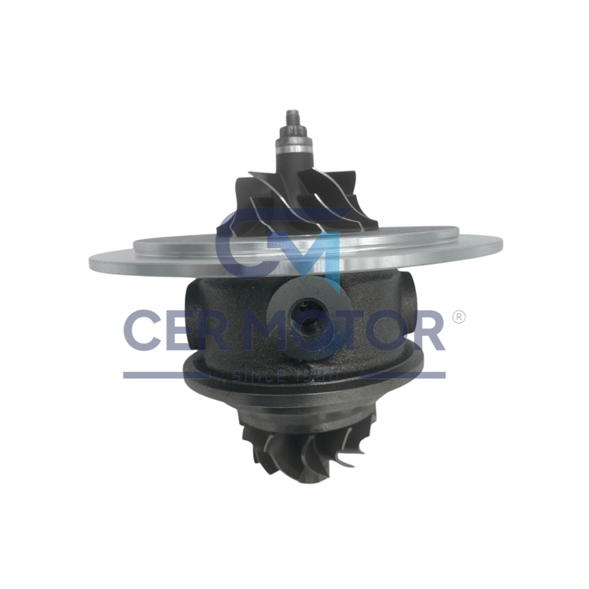 KORAS CER A5927 ROVER 1.8T 02-05