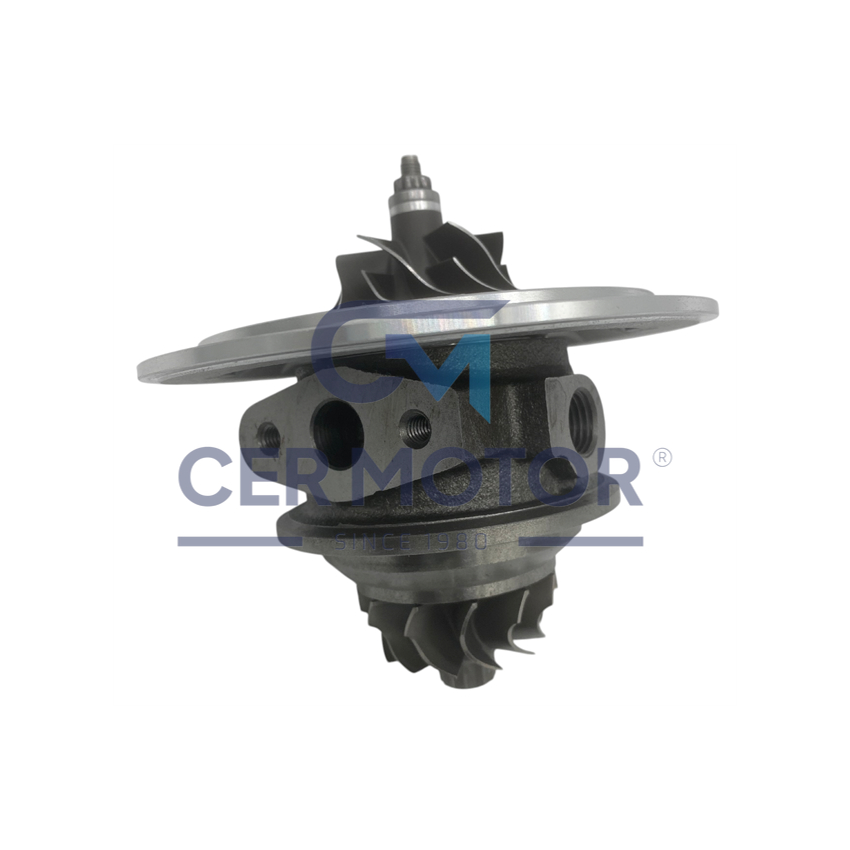 KORAS CER A5927 ROVER 1.8T 02-05