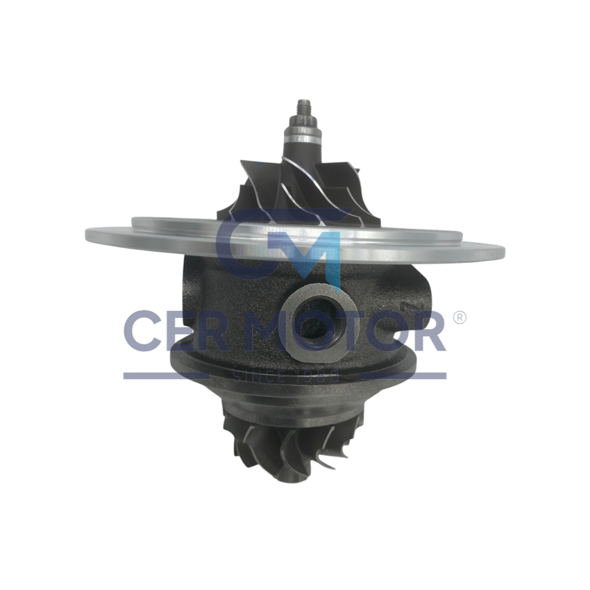 KORAS CER A5927 ROVER 1.8T 02-05