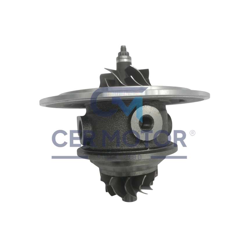KORAS CER A5927 ROVER 1.8T 02-05