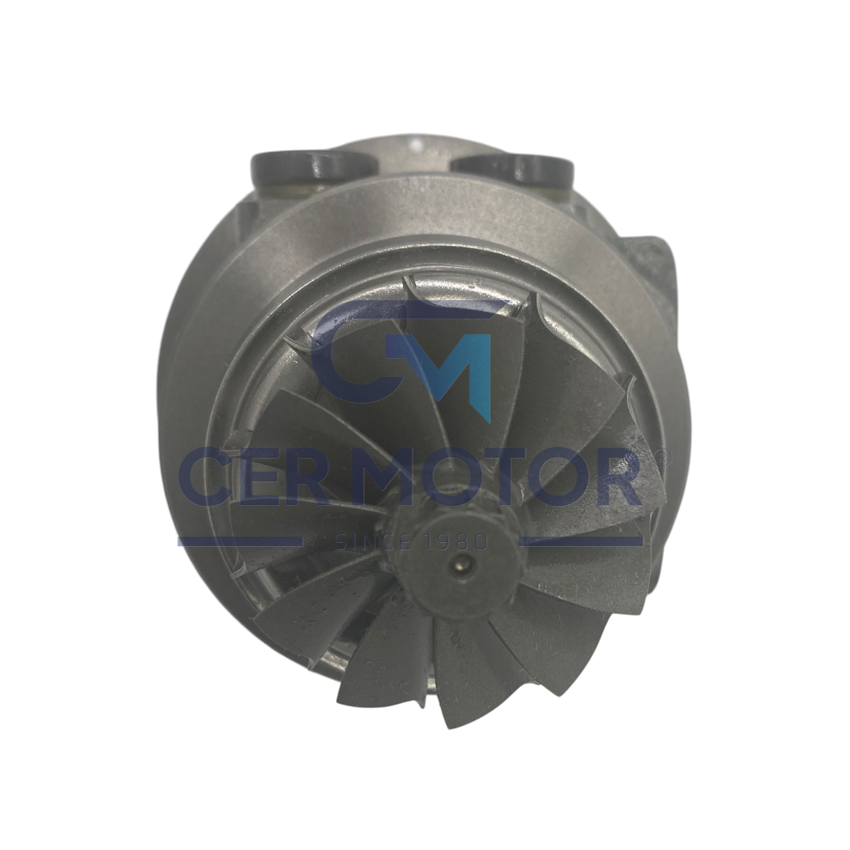 KORAS CER A5688 RENAULT 2.0 00-