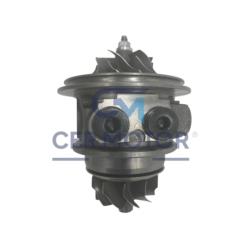 KORAS CER A5688 RENAULT 2.0 00-