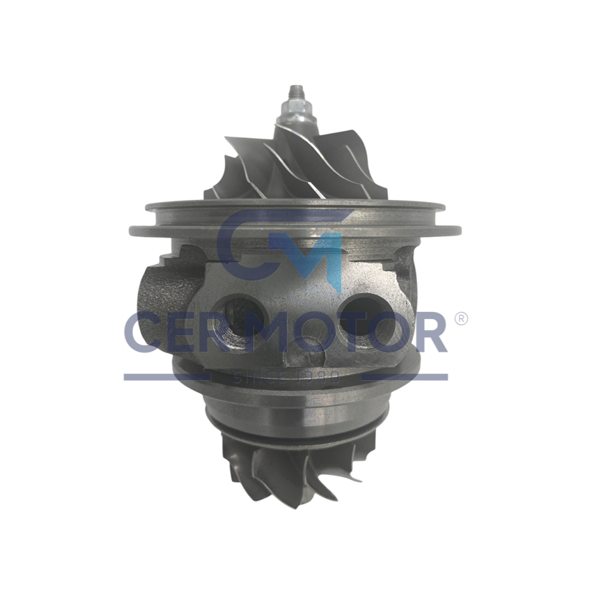 KORAS CER A5688 RENAULT 2.0 00-