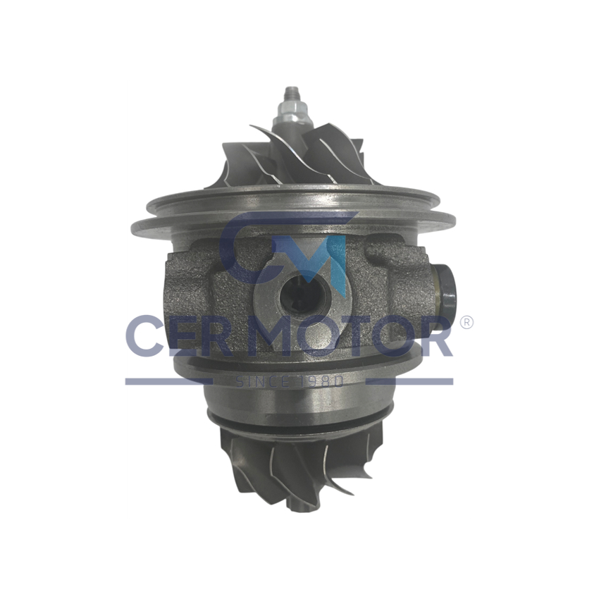 KORAS CER A5688 RENAULT 2.0 00-