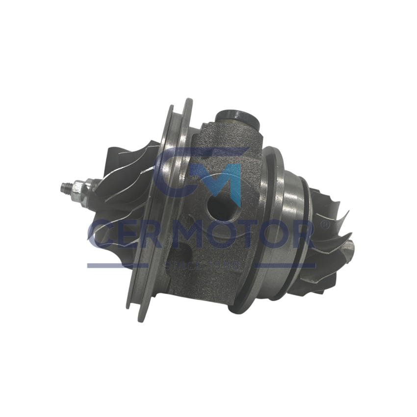 KORAS CER A5688 RENAULT 2.0 00-