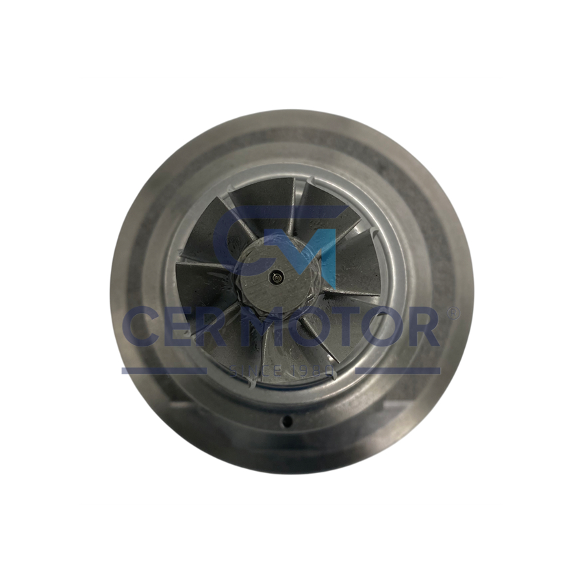 KORAS CER A8060 FIAT 1.9JTD 03-07