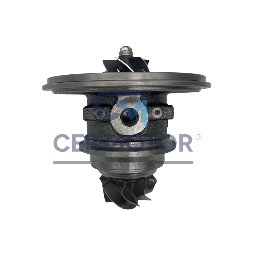 KORAS CER A8060 FIAT 1.9JTD 03-07
