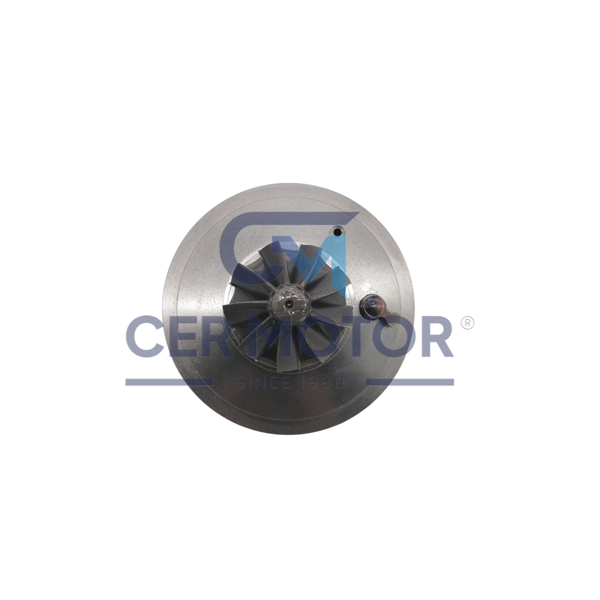 KORAS CER A7845 MITSUBISHI 2.5TD