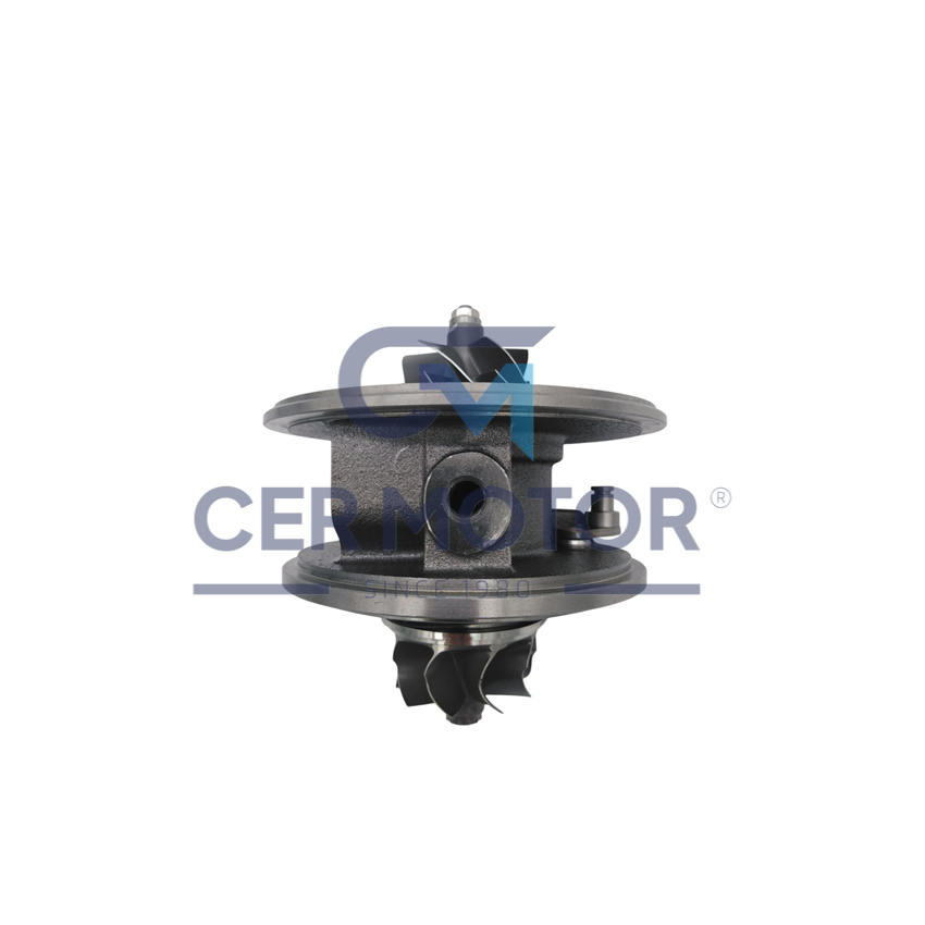 KORAS CER A7845 MITSUBISHI 2.5TD