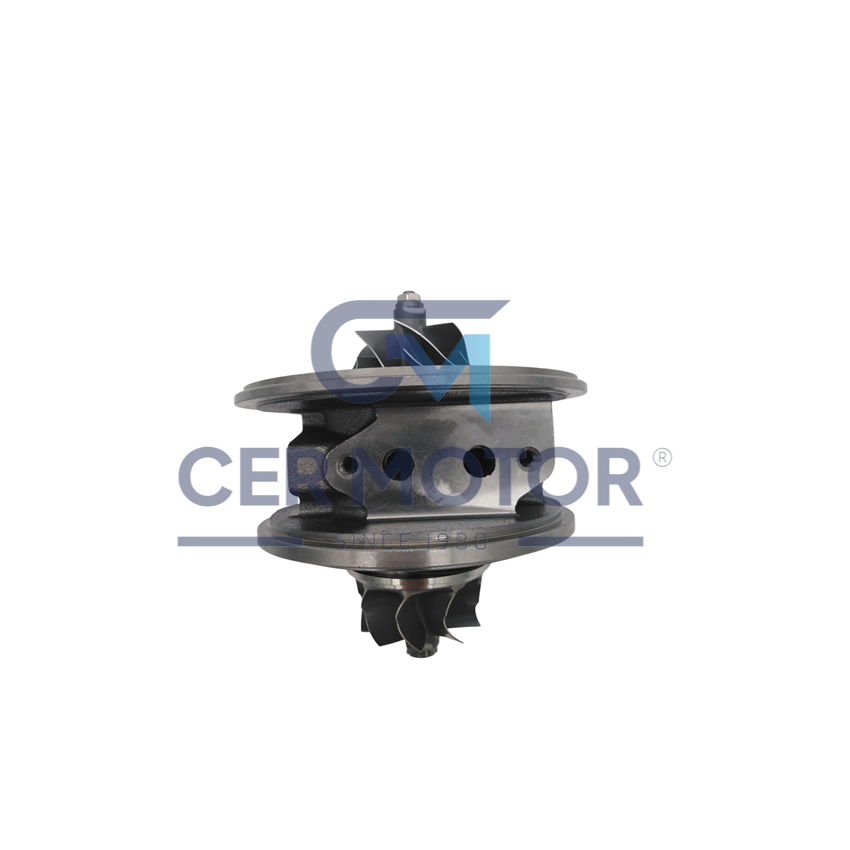 KORAS CER A7845 MITSUBISHI 2.5TD