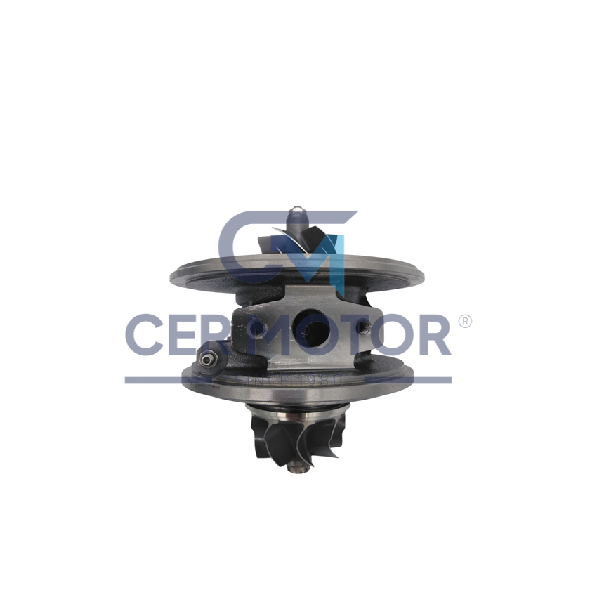 KORAS CER A7845 MITSUBISHI 2.5TD