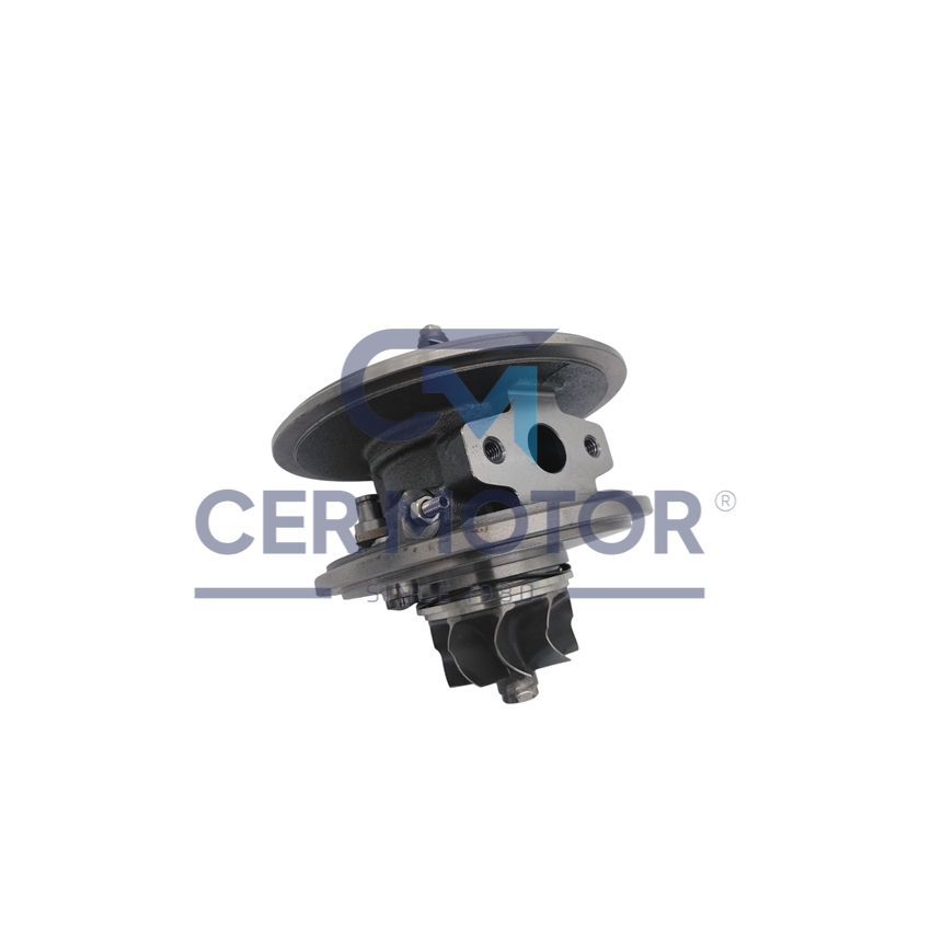 KORAS CER A7845 MITSUBISHI 2.5TD