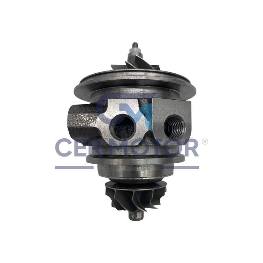 KORAS CER A4045 FIAT 0.9 10-