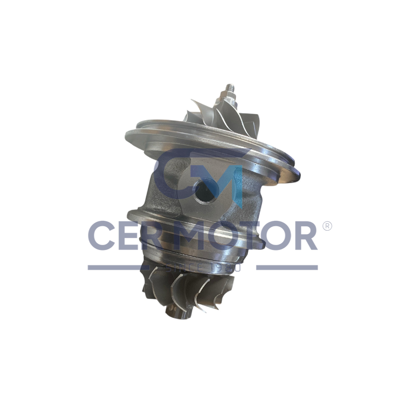 KORAS CER A6127 MITSUBISHI 2.5TD 90-97